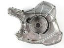 Ducati Pantah - Cagiva Alazzurra - engine cover-3