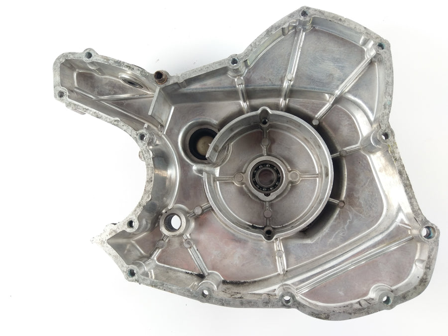 Ducati Pantah - Cagiva Alazzurra - engine cover