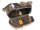 Honda GL 1500 Goldwing SC22 [1988] - Valise latérale gauche-4