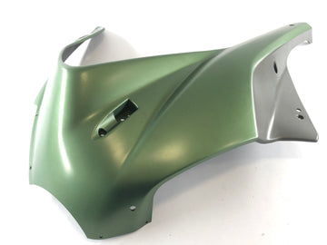 Moto Guzzi V11 Tenni [2001] - Side panel left