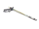 Honda NTV 650 RC33 - arbre de changement de vitesse-1