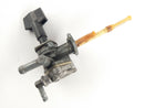 Suzuki GSF 1200 S GV75A [1998] - Fuel tap-3