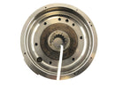 Ducati 900 SS [1993] - Flywheel with starter freewheel-3
