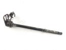 Yamaha 750 XTZ Super Tenere 3LD [1995] - Shift shaft-2