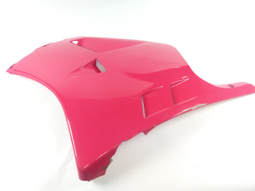 Honda VFR 400 R NC21 [1994] - Fairing side left