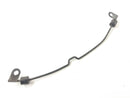 Honda Africa Twin XRV 650 RD03 [1989] - Support de cockpit-2