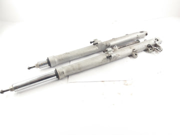 BMW R 850 R 259 [1999] - Fourche avant Telelever