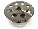 Kawasaki Z 750 ZR750J [2005] - Flywheel-2