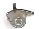 Yamaha XV 750 Virago [1991] - Engine cover-3
