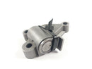 BMW R 1200 R - K27 [2007] - Chain tensioner primary chain tensioner-1