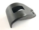 Kawasaki VN 900 Classic [2010] - Brake fluid reservoir cover-2