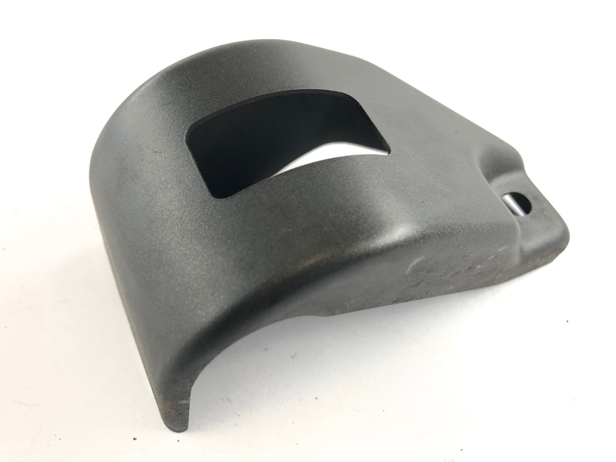 Kawasaki VN 900 Classic [2010] - Brake fluid reservoir cover