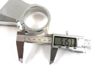 Ducati 1098 S [2007] - top triple clamp-2