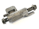 Suzuki Bandit GSF 1200 S WVA9 [2001] - Distributor brake line front-2