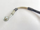 Husqvarna TE 610 E Dual H7 [1998] - Rear brake line-3