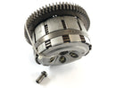 Honda CBR 1000F SC24 [1992] - Clutch-1