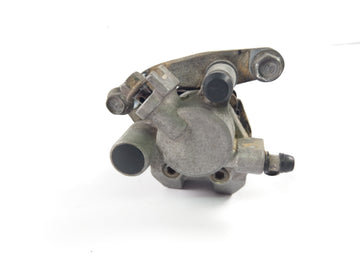 Yamaha YFM 350 Warrior 3GD [2003] - brake caliper front left