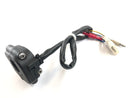 KTM 520 EXC [2001] - Handlebar switch right-3