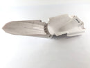 Husqvarna TE 510 [2008] - Rear fender-5