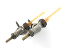 BMW R 100 RT [1979] - Fuel tap set pair-4