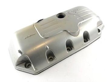 BMW K 1200 GT [2003] - Crankcase cover engine cover