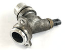 BMW R 1200 GS LC [2016] - Kühlmittel Temperatur Sensor Thermostat-3
