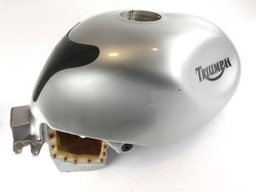Triumph Sprint 955i RS T695 [2001] - Fuel tank - 0