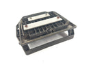 Yamaha 750 XTZ Super Tenere 3LD [1995] - Luggage rack topcase mount-3