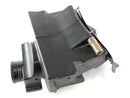 KTM 640 LC4 Adventure [2003] - Luftfilterkasten Airbox-4
