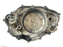 Yamaha XT 600 3TB [1991] - Kupplungsdeckel Motordeckel-5