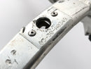Husqvarna SMR 570 [2003] - Heckrahmen-4