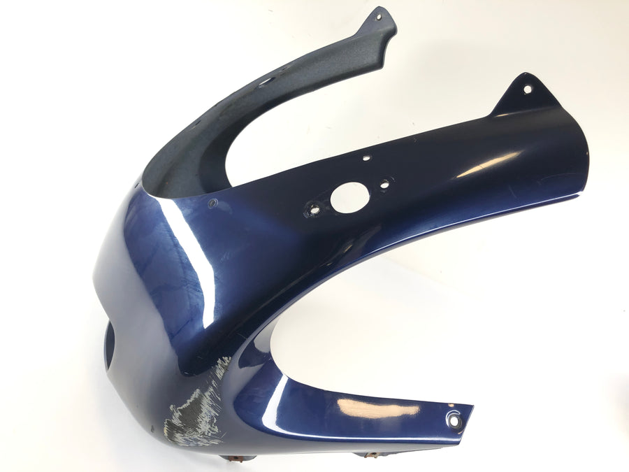 Aprilia RS 125 MPB [2000] - Front fairing top fairing