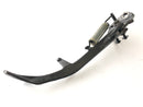 Honda VFR 800 RC46 [2005] - Ständer Seitenständer mit Feder-2