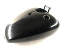 Yamaha XVS 650 Drag Star 4VR [1997] - Tank Benzintank-1