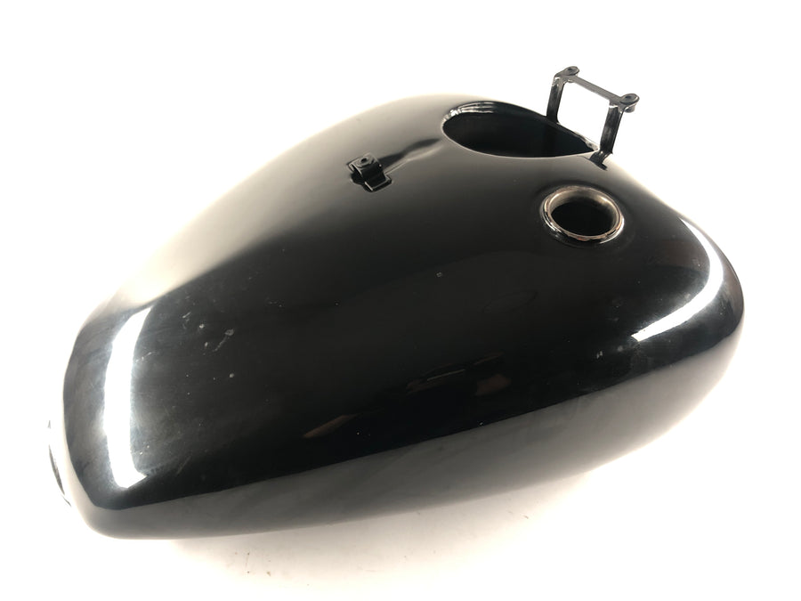 Yamaha XVS 650 Drag Star 4VR [1997] - Tank Benzintank