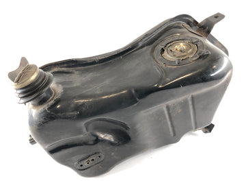 Honda GL 1000 Goldwing GL1 [1977] - Tank Benzintank - 0