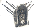 Moto Guzzi Le Mans 1000 VV [1988] - Engine housing empty housing-7