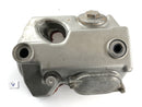 Honda Africa Twin XRV 750 RD07 [1993] - Ventildeckel Zylinderkopfdeckel vorne-3