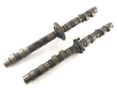 Honda CB 900 F SC01 [1981] - Camshaft Set-1