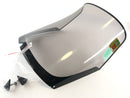Honda ST 1100 SC26 Pan European [1990] - Pare-brise-1