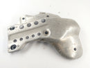 Yamaha TT 600 RE DJ01 [2006] - Unterfahrschutz Motorschutz-3