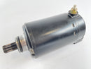 Husqvarna TE 610 E Dual H7 [1998] - Anlasser Startermotor-2
