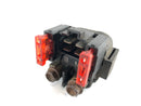 Husqvarna TE 510 [2008] - Starter Relay-1
