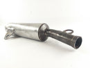 Suzuki RM 250 [1993] - Exhaust Silencer-3