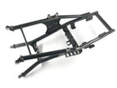 Triumph Daytona 955i T595N [2001] - Rear frame-4