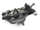 Triumph Daytona 955i T595N [2001] - étrier de frein avant droit-2