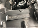 Yamaha XT 1200 Z Super Tenere DP01 [2012] - Carter moteur vide-3