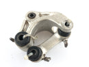 Honda XL 600 R PD03 [1984] - rocker arm bone shock absorber-3