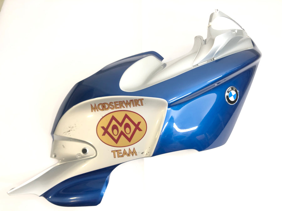 BMW R 1100 S [2001] - Panneau latéral droit