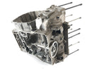 Yamaha YZF 750 R 4HN [1995] - Engine housing empty housing-6